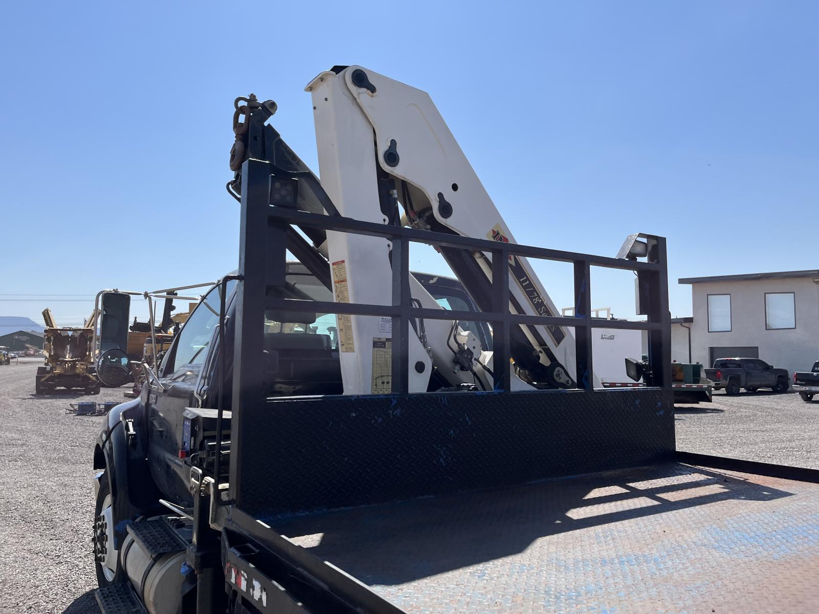 ./imagenes/INVOICE/2019/17193/CAMION CON GRUA HIAB IMT 1178 SL K2 (13).JPG